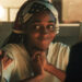 Ayo Edebiri in 'The Bear' season 5Credit: FX