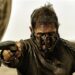 Tom Hardy in ‘Mad Max: Fury Road.’