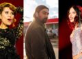 The Best Albums of 2026 So Far