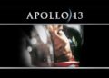 Apollo 13 (1995)