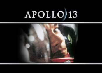 Apollo 13 (1995)