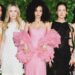 The Best Looks From the 2026 Gotham TV Awards
