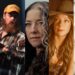 The Best New Country Songs of 2026 So Far