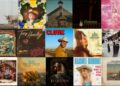 The Best New Country and Roots Albums of 2026 So Far