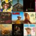 The Best New Country and Roots Albums of 2026 So Far