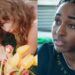 The Best New Music, TV, & Music Coming in June 2026