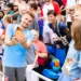 Fort Worth Summer things to do