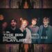 The Big Indie Playlist - Holly Head - 2026