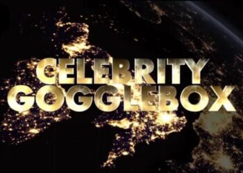 The Bolton celebrities taking part in Channel 4's new Celebrity Gogglebox series