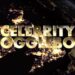 The Bolton celebrities taking part in Channel 4's new Celebrity Gogglebox series
