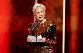 Laurie-Metcalf-GettyImages-2280399931