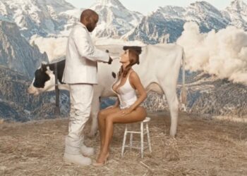 The Controversy Behind Kanye West's New Gemini Music Video