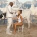 The Controversy Behind Kanye West's New Gemini Music Video