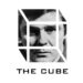 The Cube is Jim Henson’s little-known proto-Black Mirror masterpiece