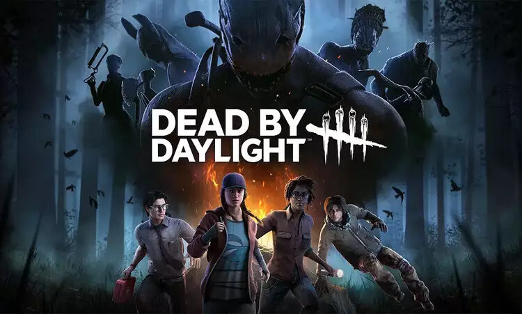 The DEAD BY DAYLIGHT Movie Adaptation Finally Has A Director