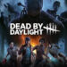 The DEAD BY DAYLIGHT Movie Adaptation Finally Has A Director
