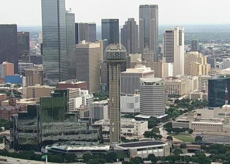 The Dallas Teen All-Access Pass is back. Here's what it includes