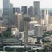 The Dallas Teen All-Access Pass is back. Here's what it includes