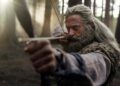 Hugh Jackman in
