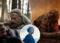 'The Death of Robin Hood' review: Miserable trudge with Hugh Jackman turns hero into a cold-blooded killer