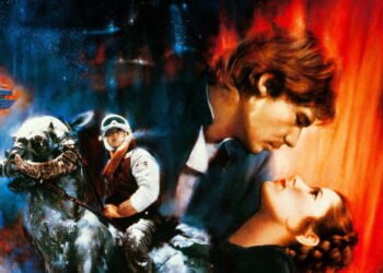 The Empire Strikes Back: UK preview events - Fantha Tracks