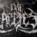 The Faceless: “We are officially working on new music”