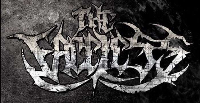 The Faceless: “We are officially working on new music”