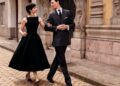The Fashion Films and Shows to Watch This Summer