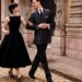 The Fashion Films and Shows to Watch This Summer