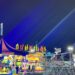 The Four Tops, Allentown Symphony Orchestra will perform opening night at Allentown Fair | Entertainment News