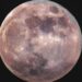 The Full Moon In Capricorn 2026 Horoscope Is Here