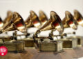 The Grammys add five new categories, adjust rules for 2027 Grammy Awards