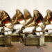 The Grammys add five new categories, adjust rules for 2027 Grammy Awards