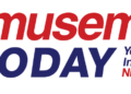 The GrowthPro Group announces Summer Peer Talk and Webinar series for family entertainment operators – Amusement Today