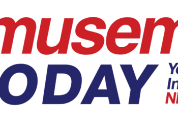 The GrowthPro Group announces Summer Peer Talk and Webinar series for family entertainment operators – Amusement Today