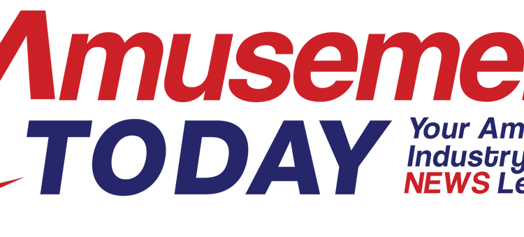 The GrowthPro Group announces Summer Peer Talk and Webinar series for family entertainment operators – Amusement Today