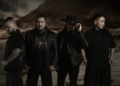 The Hu release brand new track ‘Grey Hun’  – Metal Planet Music