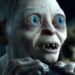 The Hunt for Gollum’s Most Exciting Character Isn’t a Lord of the Rings Return