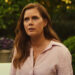 Amy Adams in Cape Fear.