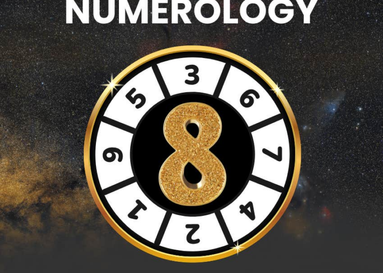 july 2026 numerology reading birth date