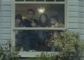 'The Last House' trailer traps Greta Lee and Wagner Moura in their home