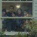 'The Last House' trailer traps Greta Lee and Wagner Moura in their home