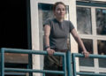 Abby (Kaitlyn Dever) in 'The Last of Us' season 2Credit: Liane Hentscher/HBO