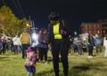 The Legacy of Acadiana's Cupid Shuffle Dance | Entertainment/Life