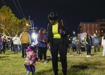The Legacy of Acadiana's Cupid Shuffle Dance | Entertainment/Life