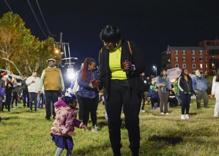 The Legacy of Acadiana's Cupid Shuffle Dance | Entertainment/Life