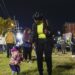 The Legacy of Acadiana's Cupid Shuffle Dance | Entertainment/Life