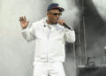 The Listening: New Music From T.I., Tyler, The Creator, Quavo, Steve Lacy with SZA, GloRilla & Pooh Shiesty, Muni Long and More