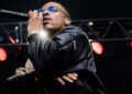 The Listening: New Music From Vince Staples, Flo Milli, Smoke DZA, Tinashe, Bryson Tiller and More