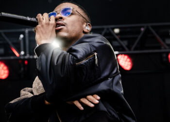 The Listening: New Music From Vince Staples, Flo Milli, Smoke DZA, Tinashe, Bryson Tiller and More